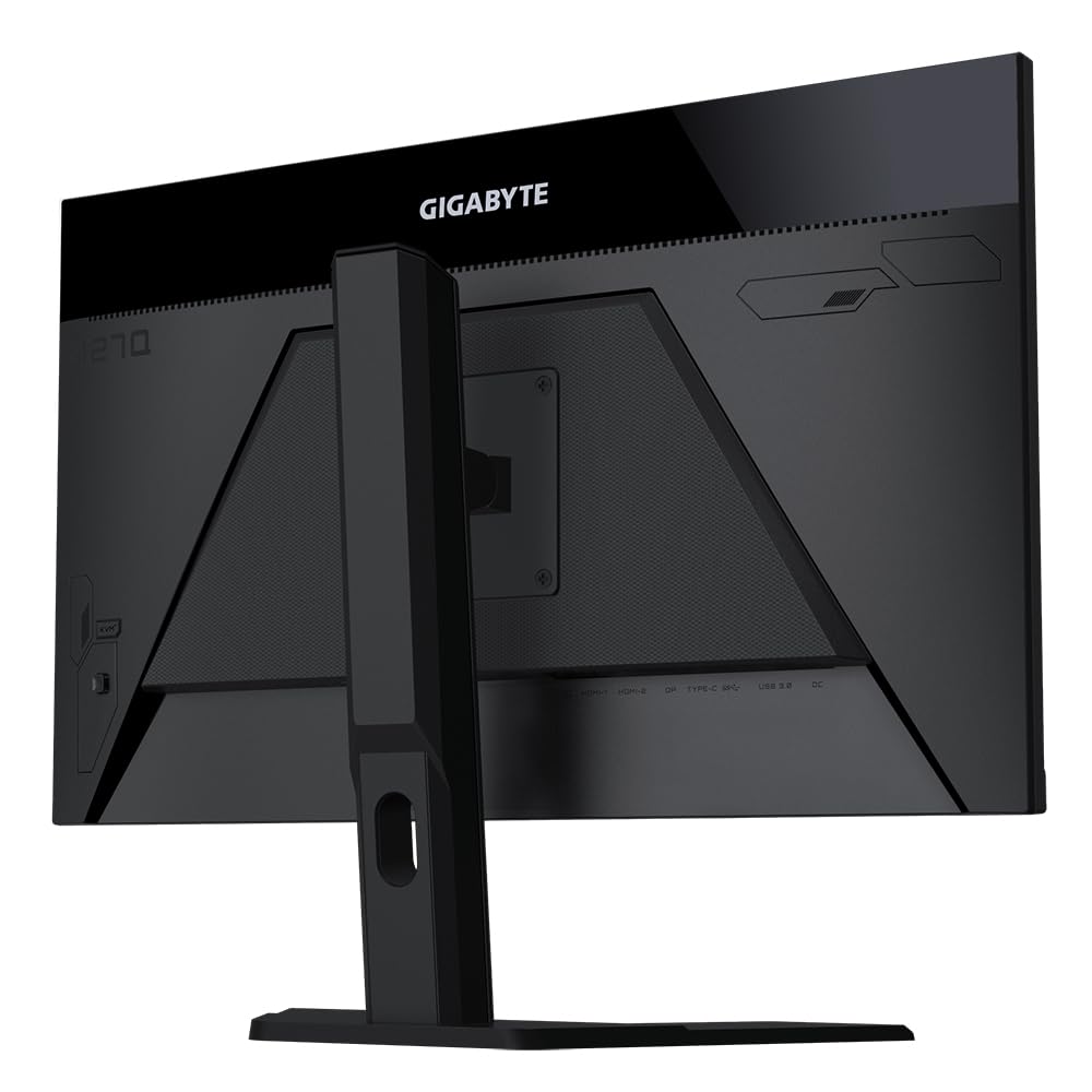 GIGABYTE M27Q 27インチ ゲーミングモニター gigabyte_m27q__0100.png